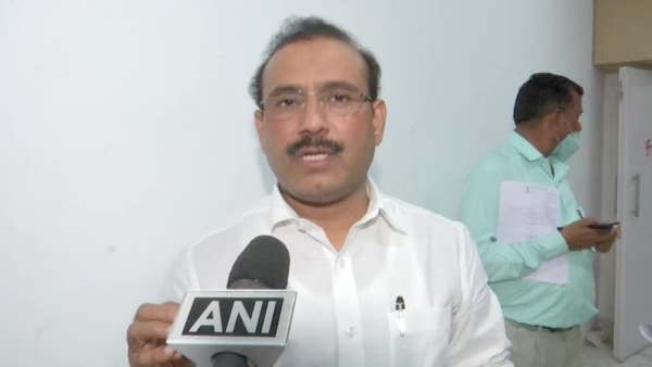 Maharashtra Health Minister corona positive, Rajesh Tope tested positive for covid19, Maharashtra, Rajesh Tope, महाराष्ट्र, कोरोना वायरस, coronavirus, राजेश टोपे कोरोना संक्रमित Maharashtra Health Minister corona positive, Rajesh Tope tested positive for covid19, Maharashtra, Rajesh Tope, महाराष्ट्र, कोरोना वायरस, coronavirus, राजेश टोपे कोरोना संक्रमित