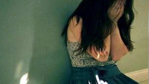 patna misdeed with minor girl in hotel room patna misdeed with minor girl in hotel room