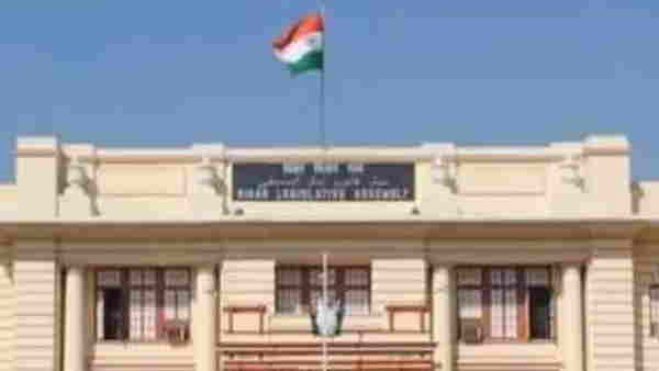 bihar budget 2021 bihar assembly will restart after 2 pm bihar budget 2021 bihar assembly will restart after 2 pm
