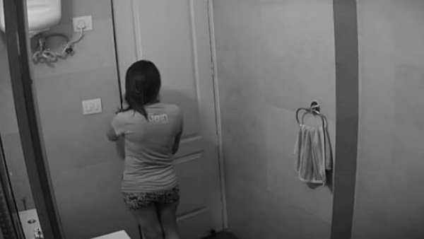 saraikela ex boyfriend send blackmail videos then girfriend killed herself saraikela ex boyfriend send blackmail videos then girfriend killed herself
