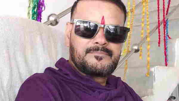 kondagaon congress leader video viral on social media kondagaon congress leader video viral on social media
