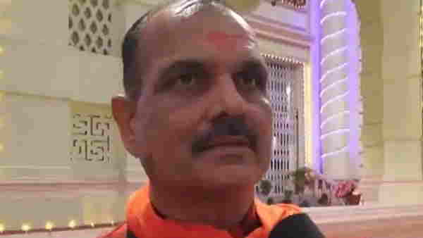 bjp mla hari bhushan thakur statement on population control bjp mla hari bhushan thakur statement on population control