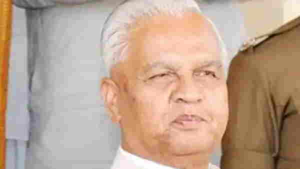 nitish cabinet minister vijendra yadav statement on sitamarhi incident nitish cabinet minister vijendra yadav statement on sitamarhi incident