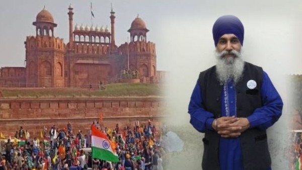 लाल किला हिसा: इकबाल सिंह को 7 दिन की रिमांड, पूछताछ करेगी क्राइम ब्रांच लाल किला हिसा: इकबाल सिंह को 7 दिन की रिमांड, पूछताछ करेगी क्राइम ब्रांच