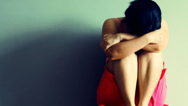 jamshedpur boyfried and his friend did misdeed with girlfriend jamshedpur boyfried and his friend did misdeed with girlfriend