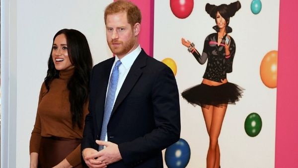 PRINCE HARRY PRINCE HARRY