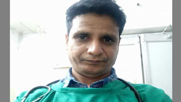 बताया, आखिर क्यों लेते हैं एक रुपया ?