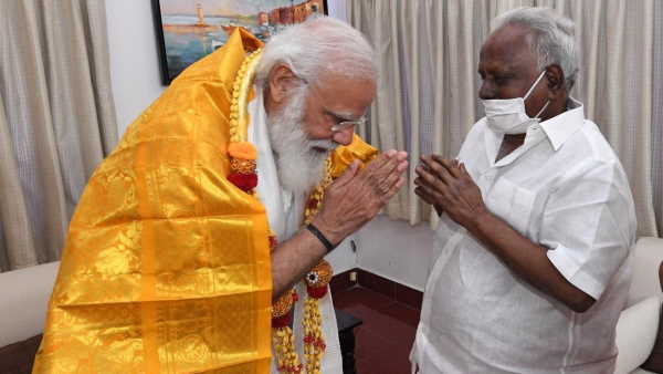Bangaru Adigalar Bangaru Adigalar