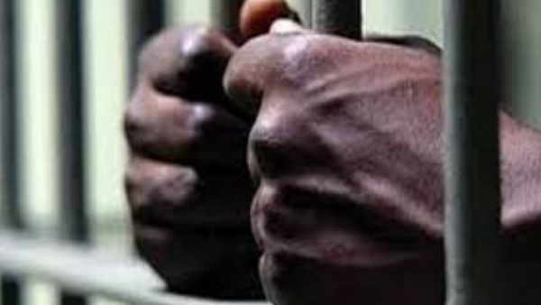 bilaspur prisoner shared adult video of minor from central jail bilaspur prisoner shared adult video of minor from central jail