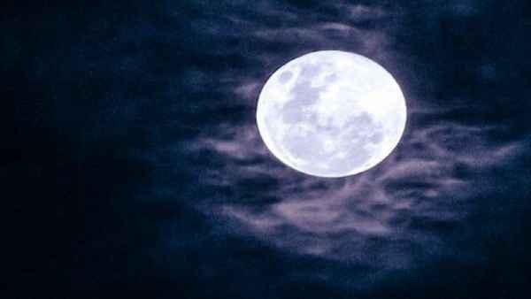 Dandaropini Purnima 2021: जानिए मुहूर्त, पूजा विधि और महत्व Dandaropini Purnima 2021: जानिए मुहूर्त, पूजा विधि और महत्व