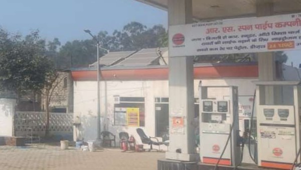 पंचकूला के बाद अब भिवानी में खुलेगा सोलर इलेक्ट्रिक व्हीकल चार्जिंग स्टेशन पंचकूला के बाद अब भिवानी में खुलेगा सोलर इलेक्ट्रिक व्हीकल चार्जिंग स्टेशन