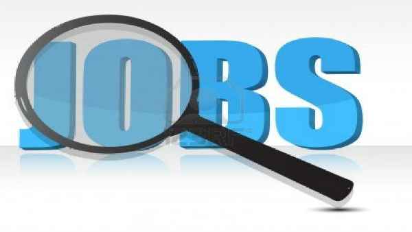 jobs jobs