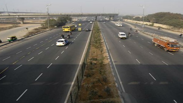 पर्यटन को मिलेगा बढ़ावा