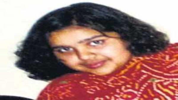 इन दो सगी बहनों को हो सकती है अगली फांसी