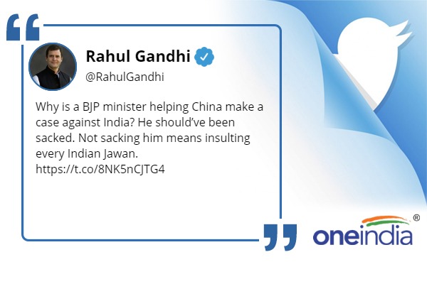 VK Singh statement VK Singh statement