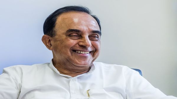 कैसे आये राजनीति में ?