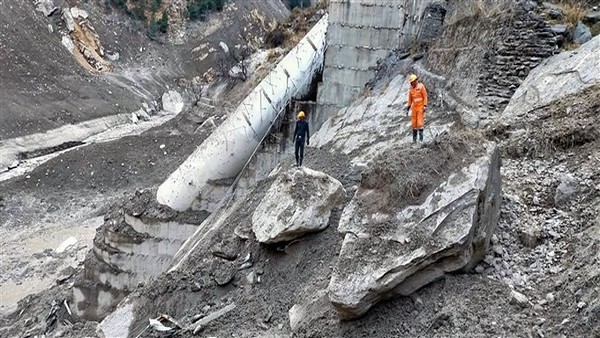 कभी-कभी बिगड़े काम में भी छिपी होती है भलाई
