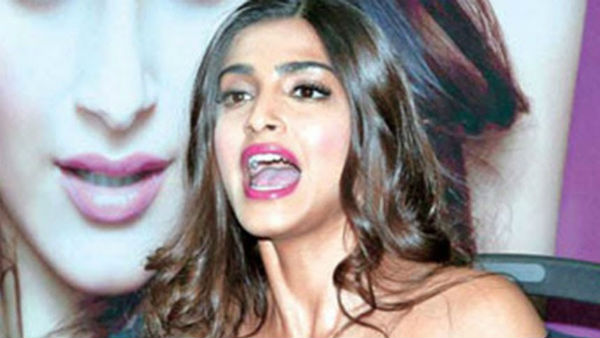 'कभी-कभी आप अपने दिमाग का भी इस्तेमाल कर लीजिए'