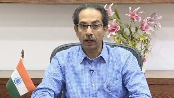 महाराष्ट्र में फिर बढ़े मरीज