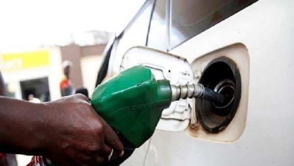 Petrol Price Petrol Price