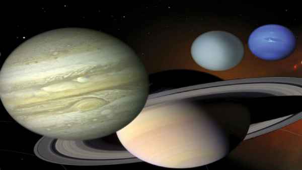 लोगों को कार्यक्षेत्र में प्रमोशन मिलेगा