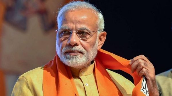 जब भतीजी की मौत हुई