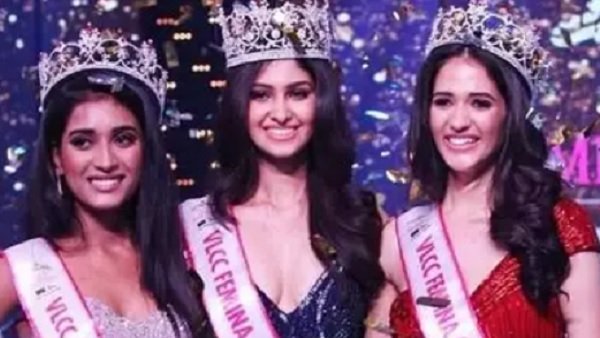 'ख्वाब देखिए और उसको पूरा करने में जुट जाइए'