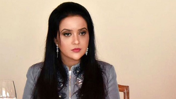 इससे पहले कई गाने हो चुके हैं रिलीज