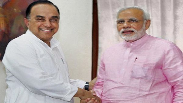 “मैं शाह-मोदी के खांचे में फिट नहीं”