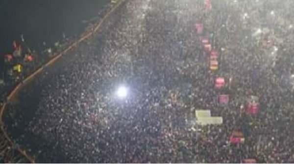 आज के दिन करें ये उपाय