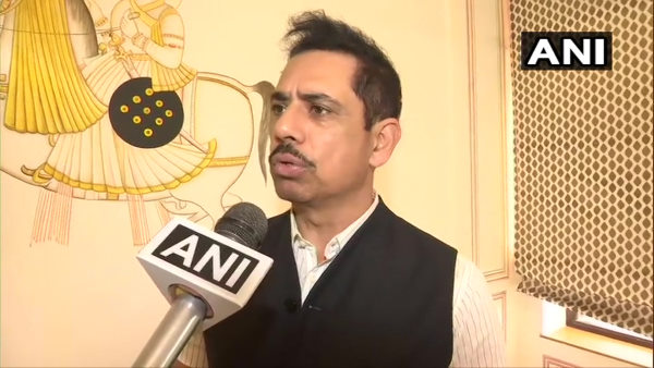 'राहुल गांधी ने कुछ गलत नहीं कहा'