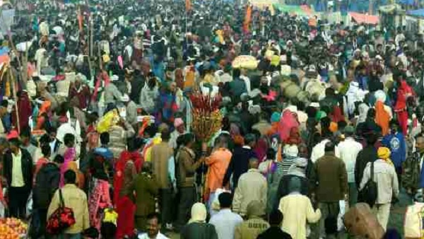 राशियों पर प्रभाव