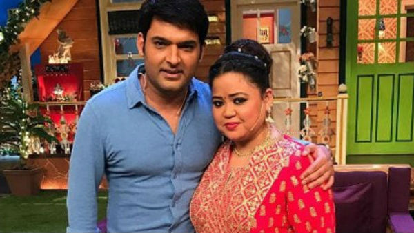 'नए लोगों के साथ काम करने को लेकर उत्साहित हूं'