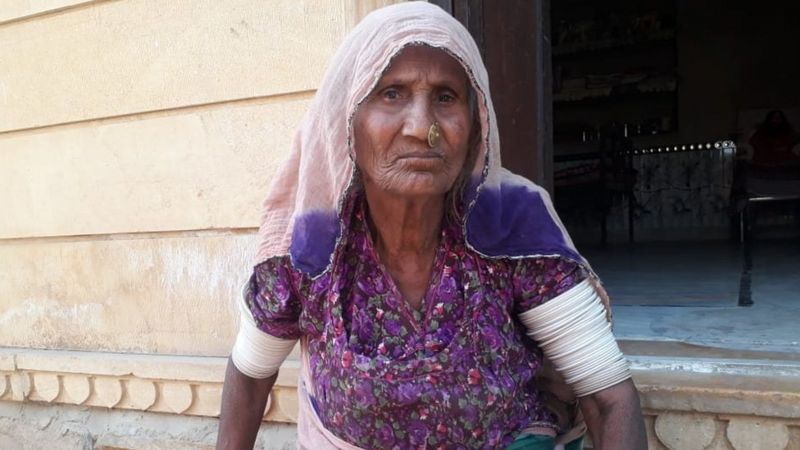 पाकिस्तान में हमें काफ़िर कहते हैं और भारत में पाकिस्तानी: ग्राउंड रिपोर्ट पाकिस्तान में हमें काफ़िर कहते हैं और भारत में पाकिस्तानी: ग्राउंड रिपोर्ट