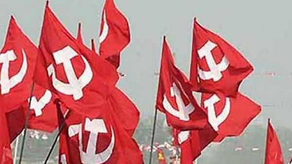 क्या है कांग्रेस-लेफ्ट की स्थिति?