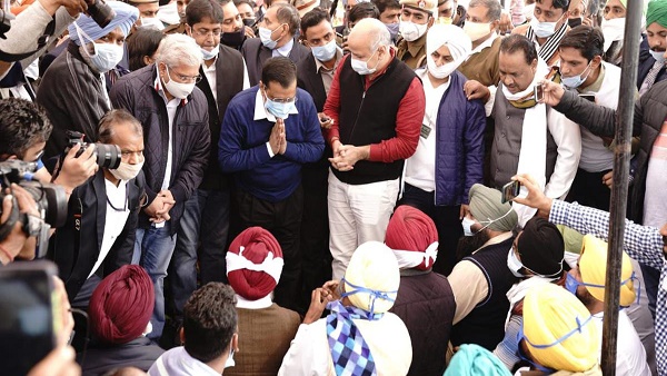 Aam admi party Aam admi party