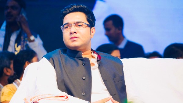 abhishek abhishek