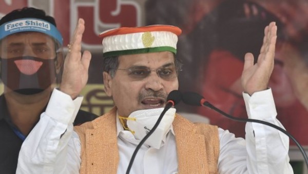 Adhir Ranjan Chowdhury Adhir Ranjan Chowdhury
