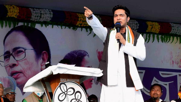 अभिषेक बनर्जी की साली को सीबीआई का नोटिस, CBI summons tmc mp Abhishek Banerjee sister in law, CBI summons tmc mp Abhishek Banerjee wife, CBI summons tmc mp Abhishek Banerjee, CBI, west bengal coal smuggling case, coal smuggling case, west bengal assembly elections 2021, Abhishek Banerjee, coal smuggling case, tmc, west bengal, अभिषेक बनर्जी, सीबीआई, पश्चिम बंगाल, टीएमसी, tmc अभिषेक बनर्जी की साली को सीबीआई का नोटिस, CBI summons tmc mp Abhishek Banerjee sister in law, CBI summons tmc mp Abhishek Banerjee wife, CBI summons tmc mp Abhishek Banerjee, CBI, west bengal coal smuggling case, coal smuggling case, west bengal assembly elections 2021, Abhishek Banerjee, coal smuggling case, tmc, west bengal, अभिषेक बनर्जी, सीबीआई, पश्चिम बंगाल, टीएमसी, tmc