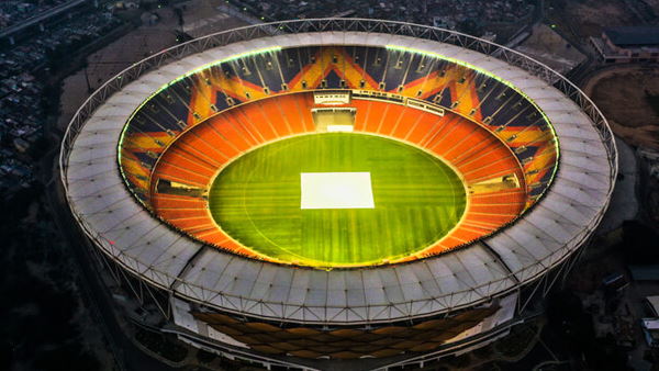 hardik patel reaction on Ahmedabads Motera Stadium Renamed As Narendra Modi Stadium hardik patel reaction on Ahmedabads Motera Stadium Renamed As Narendra Modi Stadium