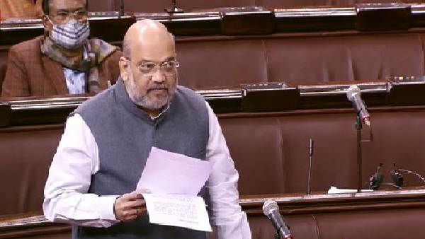 Amit shah Amit shah