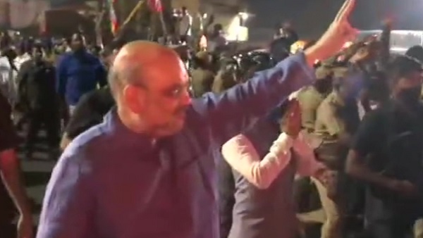 amit shah amit shah