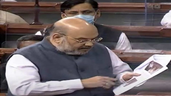 amit shah amit shah