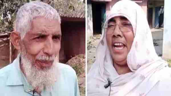 हम क्या करेंगे ऐसी लड़की की लाश लेकर?