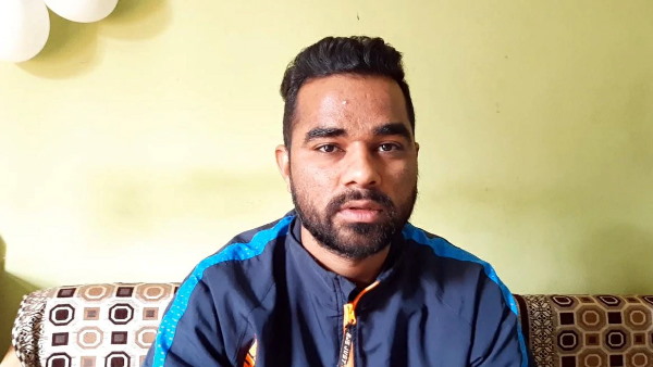 कैथल में कई लोग छपवा रहे इस तरह के स्लोगन