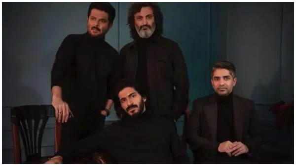 anil kapoor anil kapoor