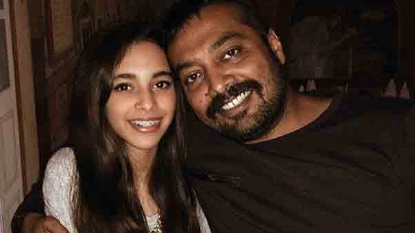 बॉलीवुड में एंट्री को लेकर बोली ये बात