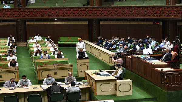 बजट की 10 बड़ी घोषणाएं