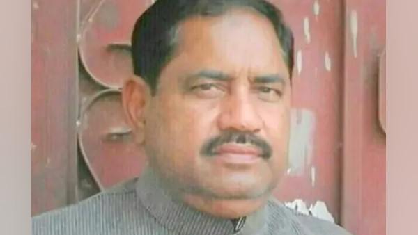 history sheeter criminal kalamuddin shot dead in azamgarh history sheeter criminal kalamuddin shot dead in azamgarh