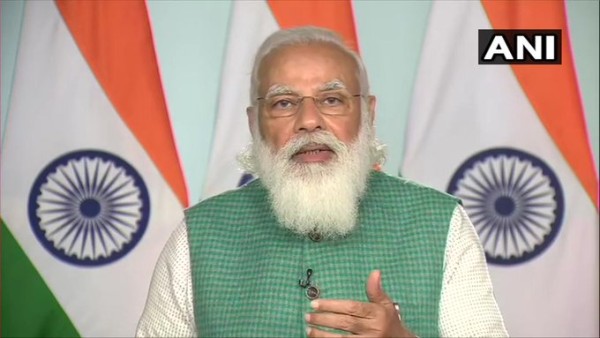 narendra modi narendra modi
